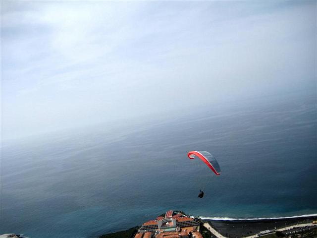 la_palma_046.jpg