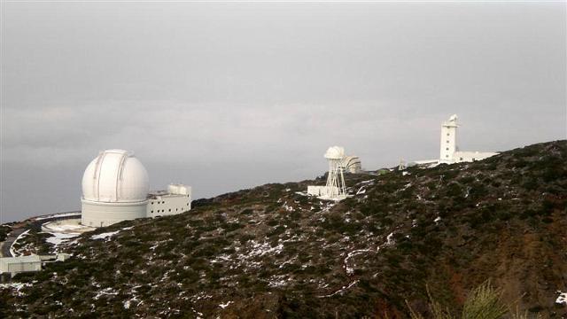 la_palma_050.jpg