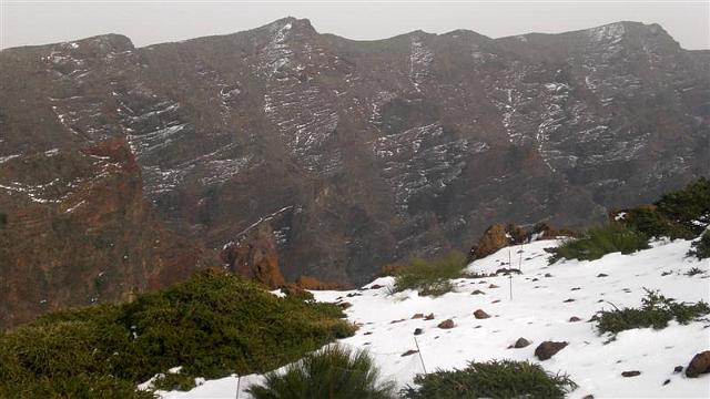 la_palma_051.jpg