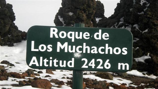 la_palma_053.jpg