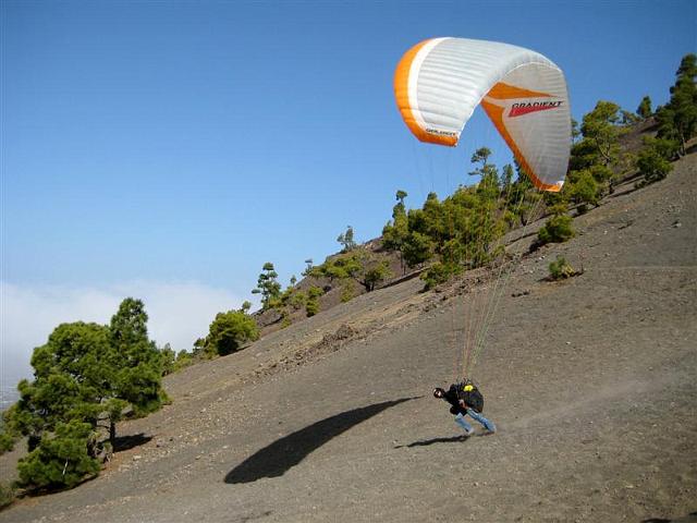 la_palma_055.jpg
