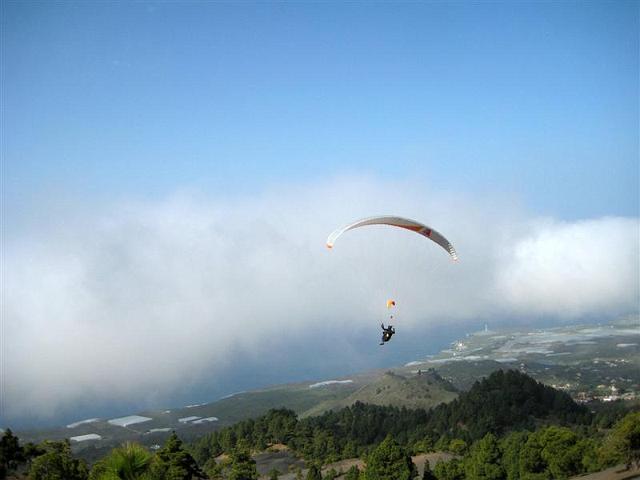 la_palma_056.jpg