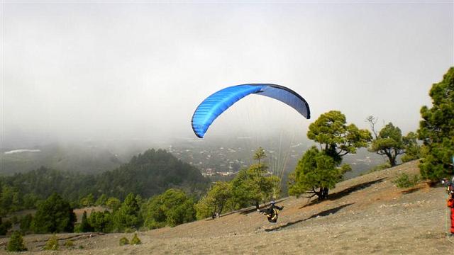 la_palma_058.jpg