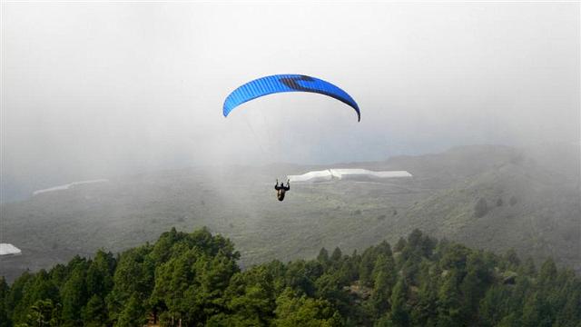 la_palma_059.jpg