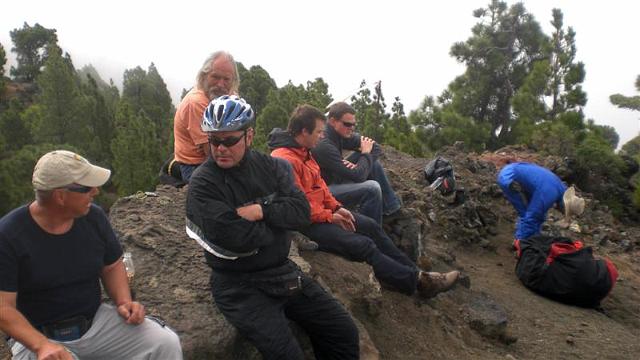 la_palma_060.jpg