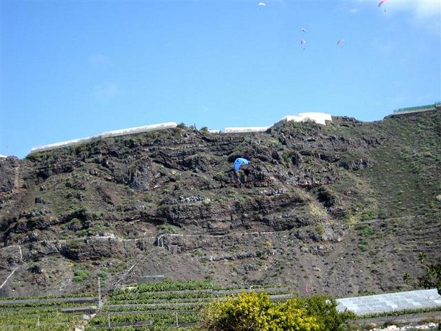 la_palma_061.jpg