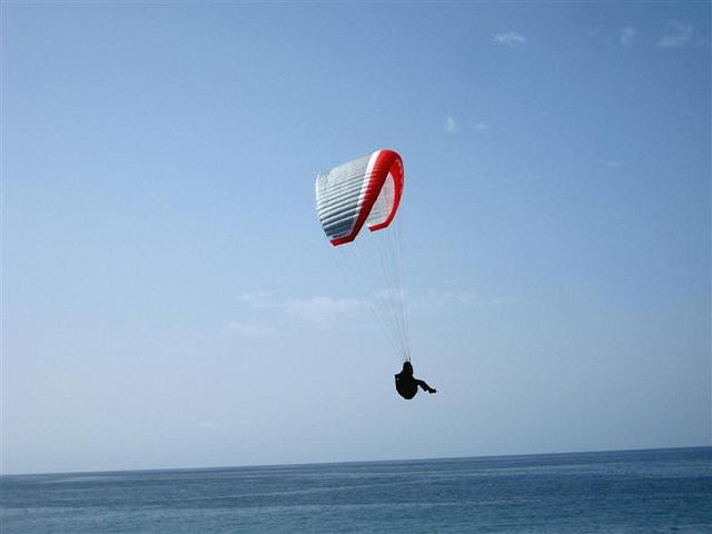 la_palma_062.jpg