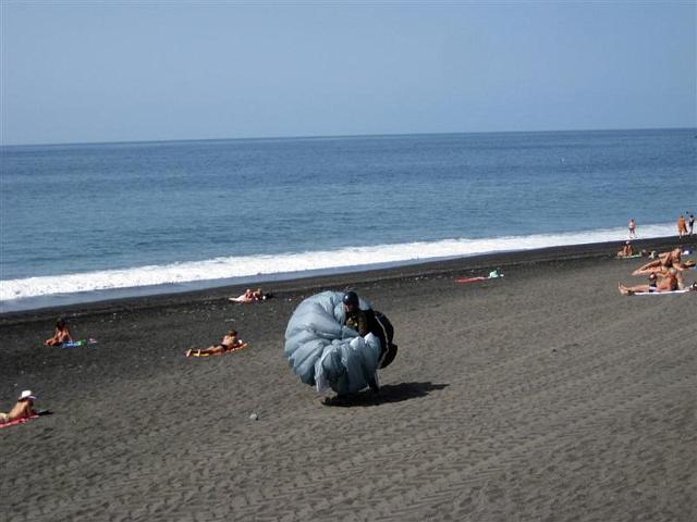 la_palma_064.jpg