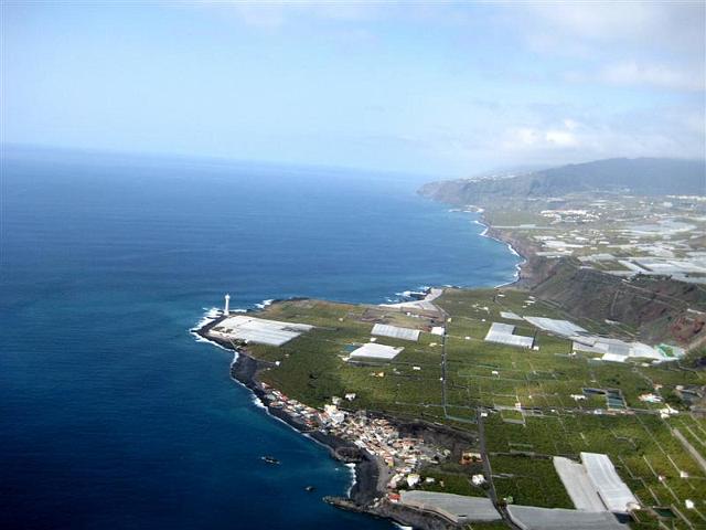 la_palma_065.jpg