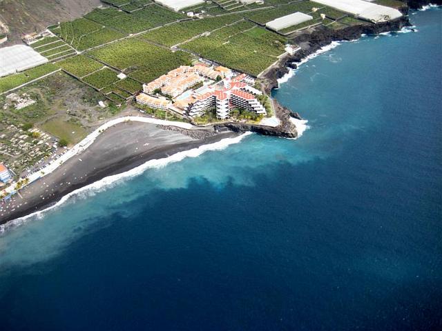 la_palma_066.jpg
