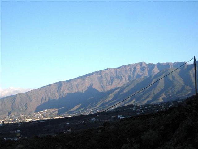 la_palma_068.jpg