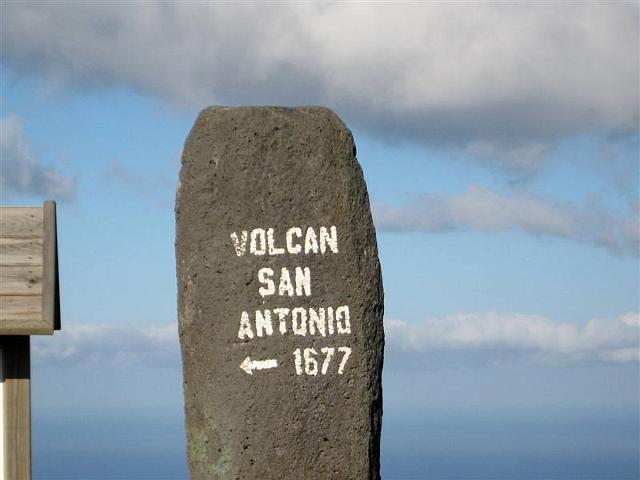 la_palma_070.jpg