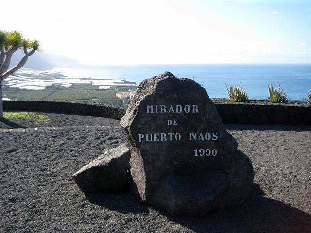 la_palma_073.jpg