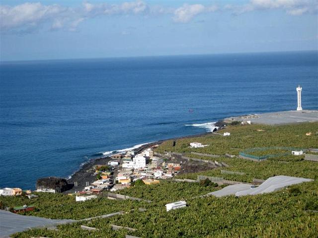 la_palma_075.jpg