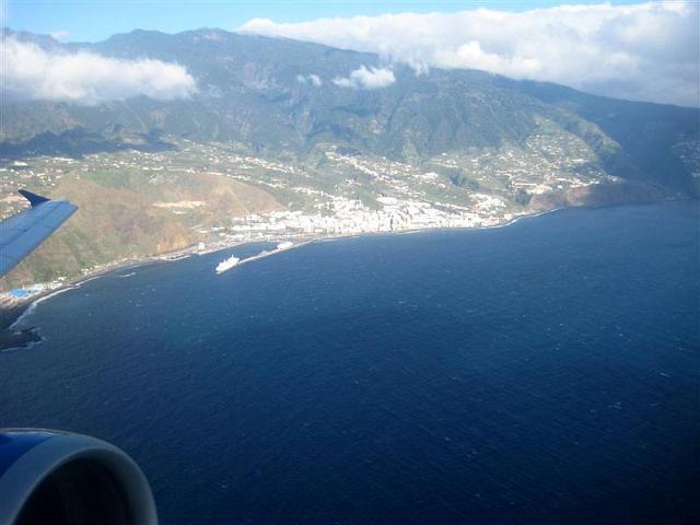 la_palma_080.jpg