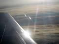 la_palma_001