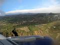 la_palma_002