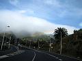 la_palma_003