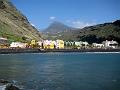 la_palma_008