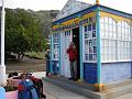 la_palma_009