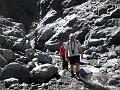 la_palma_013