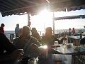 la_palma_018