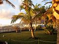 la_palma_019