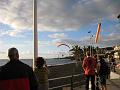 la_palma_021