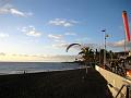 la_palma_022