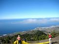 la_palma_029