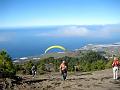 la_palma_030