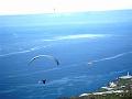 la_palma_032