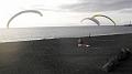 la_palma_034