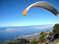 la_palma_035
