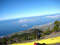 la_palma_036