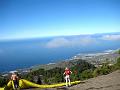 la_palma_037