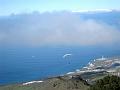 la_palma_040