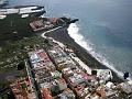 la_palma_042