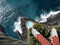 la_palma_043
