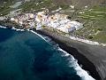 la_palma_044