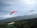 la_palma_045