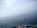 la_palma_046