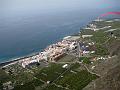la_palma_047