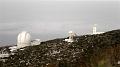 la_palma_050