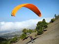 la_palma_054
