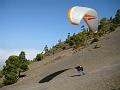 la_palma_055
