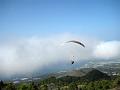 la_palma_056