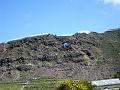 la_palma_061