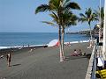la_palma_063