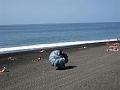 la_palma_064